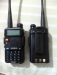 Walky - Talky UV5R Dual Band